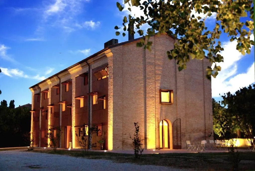 Villa Principessa Pio Ferrara