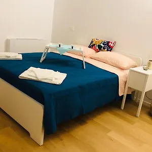 https://ella-bb.barihotels.org