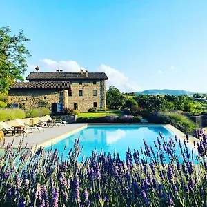 Podere Prasiano Alloggio per agriturismo