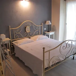 Terre Di Casalia Alloggio per agriturismo