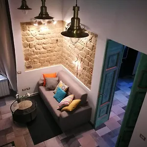 https://casina-san-gregorio.hotels-amalfi.com